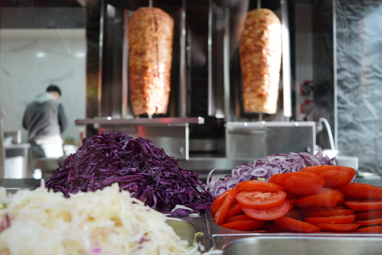 graz kebap
